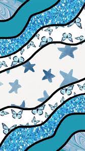 Wallpaper Preppy Wallpaper Cow Print Wallpaper Phone Wallpaper Images