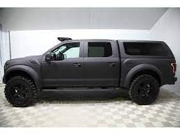 価格 com ｆ １５０ フォード ｓｖｔ ラプター 埼玉県 応談 平成29年 2017年 17721018 中古車 フォードラプター フォード f150 f150 ラプター