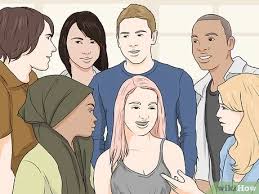 Business, theme development, websites, analytics, seo How To Make Money By Selling Other People Products With Pictures
