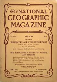 Alexander Graham Bell Address To Congress Us Metric