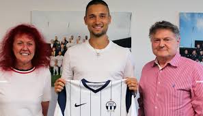 Oct 03, 2014 · 0:1 moritz leitner: 6 Mki3v75m7zzm