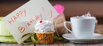 Let's celebrate lazada birthday this week with massive discounts! 30 Birthday Month Promotions Treats Freebies In Malaysia