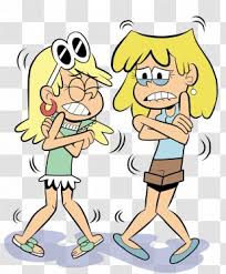 This png image is filed under the tags Rumble Roses Lori Loud Deviantart Character Plant Professional Wrestling Transparent Png