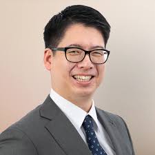 Search Results: People