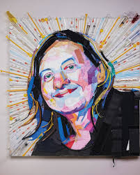 Mental health reform in medicine