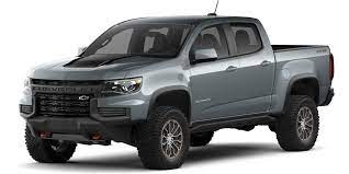 These pictures of this page are about:2021 gmc truck colors. 2021 Chevrolet Colorado Color Options Carl Black Kennesaw