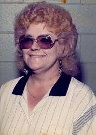 Judy Jarrett Obituary