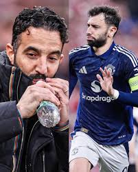 If you love our captain Bruno, like and comment below.