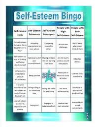 Then you're going to love this book: Mental Health Awareness Activities Worksheets Tpt