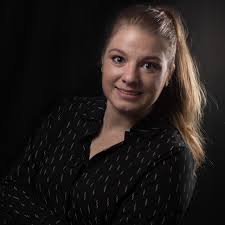 Club Directory & Contacts