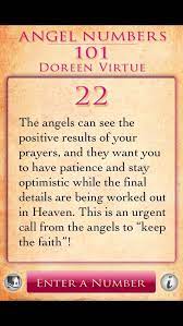 The Ultimate Guide To Numerology In 2021 Angel Numbers Doreen Virtue Numerology