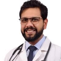600+ "Dr Ajit" profiles