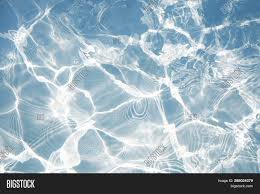 I almost lately all the time getting this message texture streaming pool over xxxx (change xxxx for some numbers mb) and my mesh looks awful. Surface Blue Swimming Image Photo Free Trial Bigstock