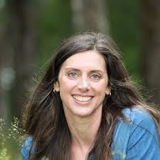 Amazon.com: José van Mil: books, biography, latest update