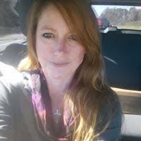 Heather Corson's Instagram, Twitter & Facebook