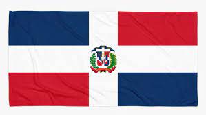 Si no encuentra la bandera que busca en nuestro catálogo, háganoslo saber y se la intentaremos encontrar. Republica Dominicana Beach Towel Bandera Dominicana Y Americana Hd Png Download Transparent Png Image Pngitem
