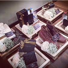 Gifts For Groom Wedding Gift Boxes Wedding Gifts Packaging Wedding Gift Pack