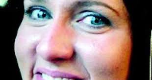 Ex-city woman gains psychology doctorate