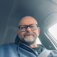 How has the game aged since its release?