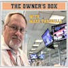 BF: The Owner's Box, Ep. 52.