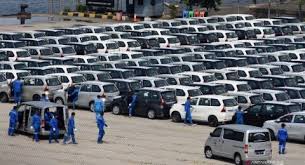 Pemerintah mulai menggulirkan insentif berupa penurunan pajak penjualan atas barang mewah (ppnbm) untuk mobil mulai bulan maret 2021. Menko Perekonomian Setuju Pangkas Ppnbm Mobil Hingga 0 Persen