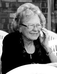 Billie Irene Lindsay Obituary