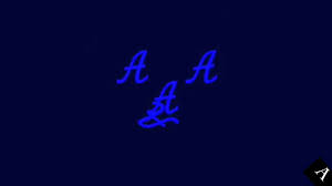 It's an abc song with colors and phonics.this song was written and performed by a.j. Alphabet Dance Youtube