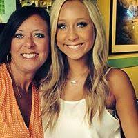 Bailey Stull (baystull)