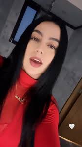 Amé ♥️♥️♥️