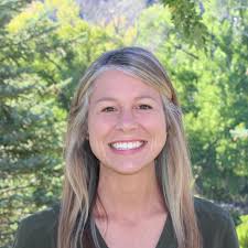 San Juan BOCES (Board of Cooperative Educational Services)