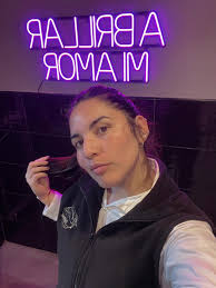 Tan simple y tan fuerte a la vez 🥵 No nos damos cuenta pero nuestro...