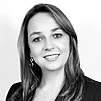 Suramericana y Seguros de Vida Alfa emiten 53% de las pólizas de vida del  mercado local