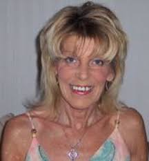 Obituary for Debra Lynn Blakeman