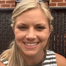 Darlene Willingham's Instagram, Twitter & Facebook