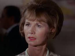 June Whitley Taylor Pictures