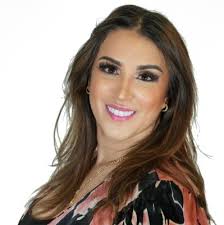 What we appreciate, appreciates — Lynne Twist. I so appreciate receiving…