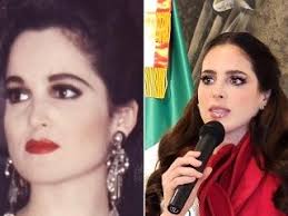 Conjunción de Venus y Mercurio: ¿será visible en México?