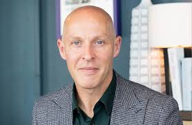 Viceroy Sugar Beach appoints MD