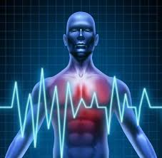 Los síntomas de la miocarditis dependen del tipo de infección, la intensidad de daño al miocardio y la capacidad del corazón para recuperarse. Miocarditis En Un Nino Diagnostico Sintomas Y Tratamiento Centro De Cardiologia Para Ninos