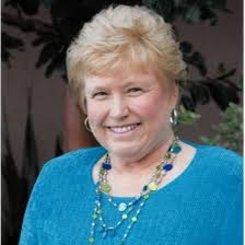 Barbara Meredith Russo Obituary (2024)