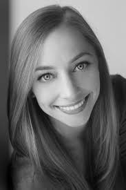 Rachel Sommer's Instagram, Twitter & Facebook