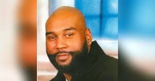 Mr. Leonard L. "Jody" Jackson Obituary