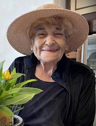 Serafina (nee Scichilone) Mattina Obituary