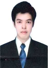 Our Exceptional Teachers