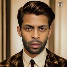 Seafood, just what I wanted