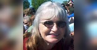 BAMBI SPARKS CARROLL Obituary