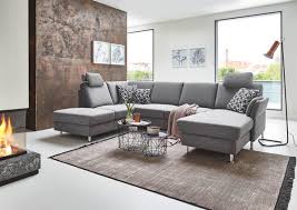 Zehdenick sofa zehdenick sofa zeitgenössische zehdenick polstermöbel. Zehdenick