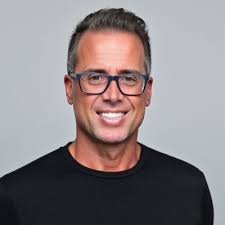 We are having a wonderful time at the PLRB 2025 Claims Conference! Our…