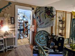 I went in to get some information as to i will be moving to augusta soon and i will need to store my storage units in augusta, ga 30909. Lakemont Augusta Ga Neighborhood Guide Trulia