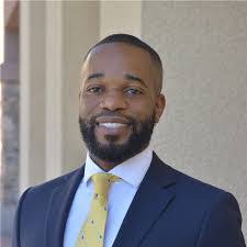 Douglas Shea's Instagram, Twitter & Facebook